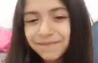 من مهدیسم