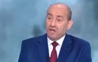 ایرانی‌ها نشان دادند که آمادگی عملیاتی کامل دارند