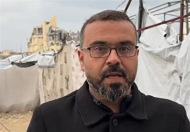 حماس: ترور‌ها نمی‌تواند مقاومت را وادار به عقب نشینی کند