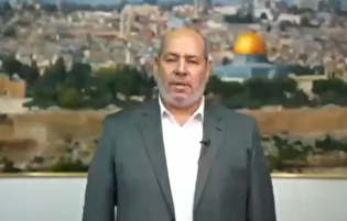 ترور فرزندان و خانواده‌های فرماندهان، مقاومت را متوقف نخواهد کرد