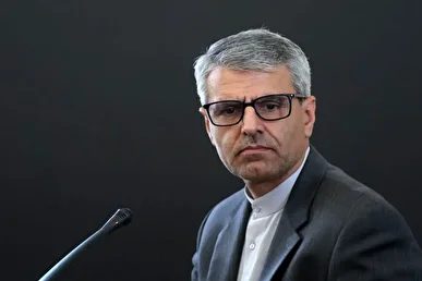 تناقض رسوا کننده آمریکا در ادعای تلاش برای حل موضوع هسته‌ای و هم‌زمان تهدید به حمله اتمی! + عکس