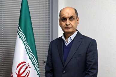 گسترش تبادلات اقتصادی گیلان ایران با باشقیرستان روسیه
