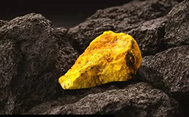 بعد از نفت نوبت به اورانیوم رسید/ آمریکا اورانیوم غنی‌شده ونزوئلا را به آمریکا برد