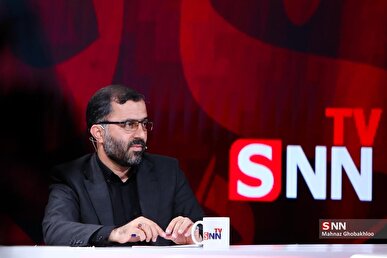 تشکیل جلسه وبیناری مجلس برای بررسی گرانی‌ها