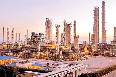 اولویت تامین اقلام پتروشیمی برای واحد‌های تولیدی است