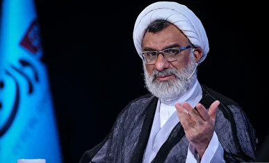 دبیر شورای عالی انقلاب فرهنگی: تأثیر قطعی معدل یازدهم پابرجاست