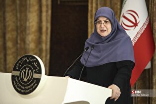 شرایط ویژه اقتصاد ایران و ضرورت نگاه منصفانه