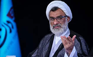 دبیر شورای عالی انقلاب فرهنگی: تأثیر قطعی معدل یازدهم پابرجاست