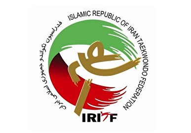 اعلام اسامی نامزد‌های نهایی انتخاباتی فدراسیون تکواندو
