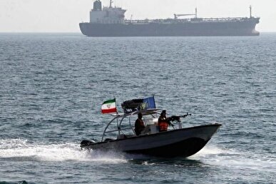 هماهنگی تنگاتنگ روسیه و چین با ایران درباره ساختار جدید خلیج فارس