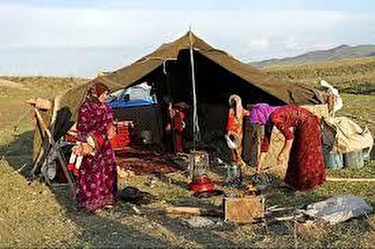 بخشودگی جرایم و تخفیف ۴۵ درصدی برای بیمه‌شدگان صندوق روستایی البرز/ تسهیلات ویژه برای جبران خلل بیمه‌ای ناشی از شرایط جنگی