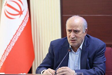 تاج: داوطلبانه از کانادا خروج کردم / به دنبال بازی با لهستان قبل از جام جهانی هستیم + فیلم