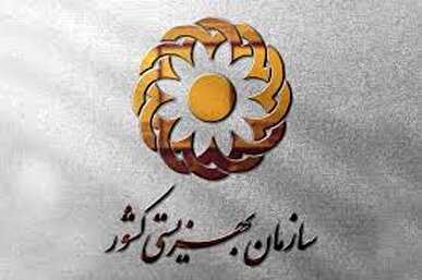 مشارکت ۵۱۸ میلیارد تومانی مردم در حمایت از مددجویان بهزیستی