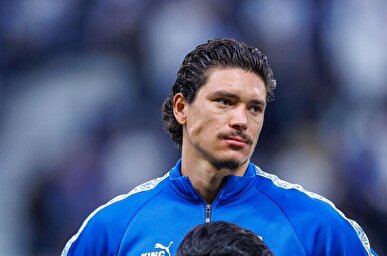 واکنش الهلال به شایعات پیوستن نونیز به الاتحاد