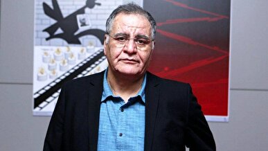 صدرعاملی: پرداخت خلاقانه به جنگ نیازمند گذر زمان است