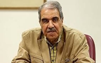 لزوم تدارک برنامه‌های فرهنگی برای هفتمین نمایشگاه مجازی کتاب تهران