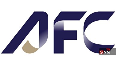 مخالفت AFC با درخواست فدراسیون فوتبال
