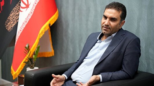پوردهقان: علت گرانی‌های اخیر جنگ نیست / حدود ۹۰ درصد از واحد‌های صنعتی آسیب دیده به مدار تولید بازگشتند