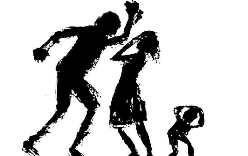 حادثه دلخراش دفتر قضایی زابل دعوای خانوادگی بود / به شایعات فضای مجازی توجه نکنید