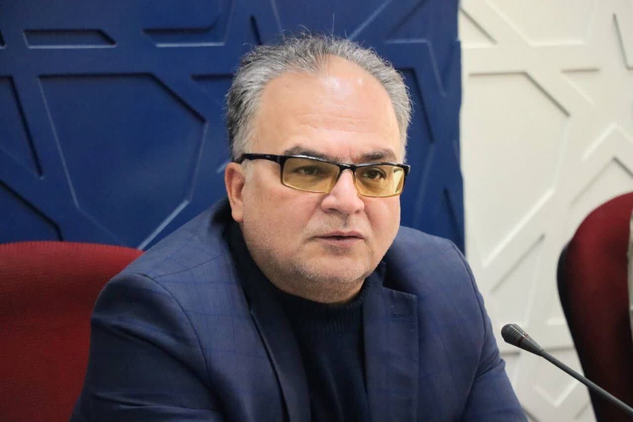 ۳۳۶ واحد جایگزین مسکن مهر ناایمن سمنان در حال ساخت/ پیشرفت پروژه به ۷۰ درصد رسید