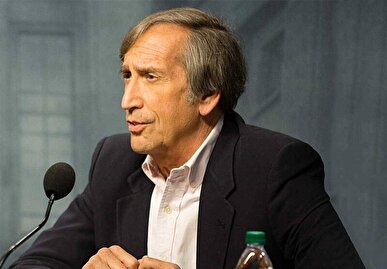 مذاکره کننده ارشد سابق آمریکا: حماقت یک جنگ انتخابی یعنی همین