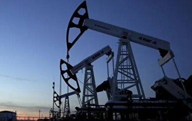 تحلیلگر آمریکایی: قیمت نفت سر به فلک می‌کشد و اقتصاد محکوم به فناست