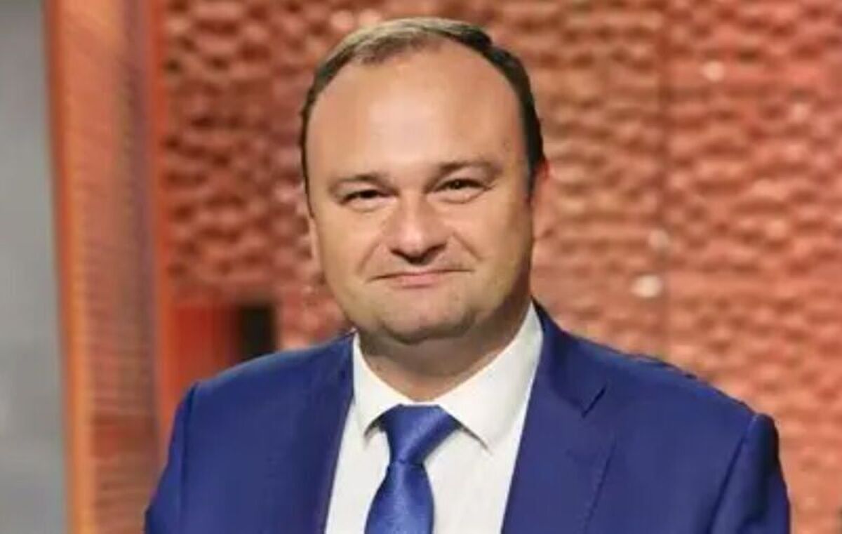 کارشناس روس: خروج از مناقشه با ایران به نفع آمریکا است