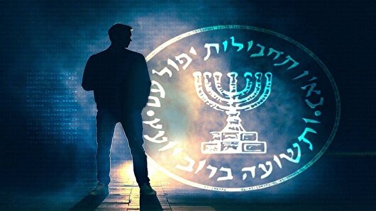 معمای مرگ مأمور ارشد موساد «میم» و چند ابهام از جنس سانسور!