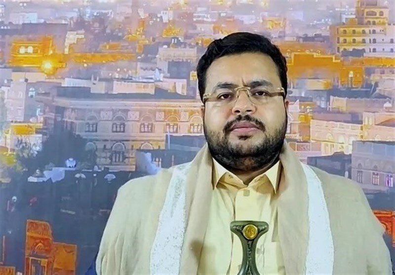 عضو ارشد انصارالله: ترامپ در مخمصه بدی گرفتار شده است