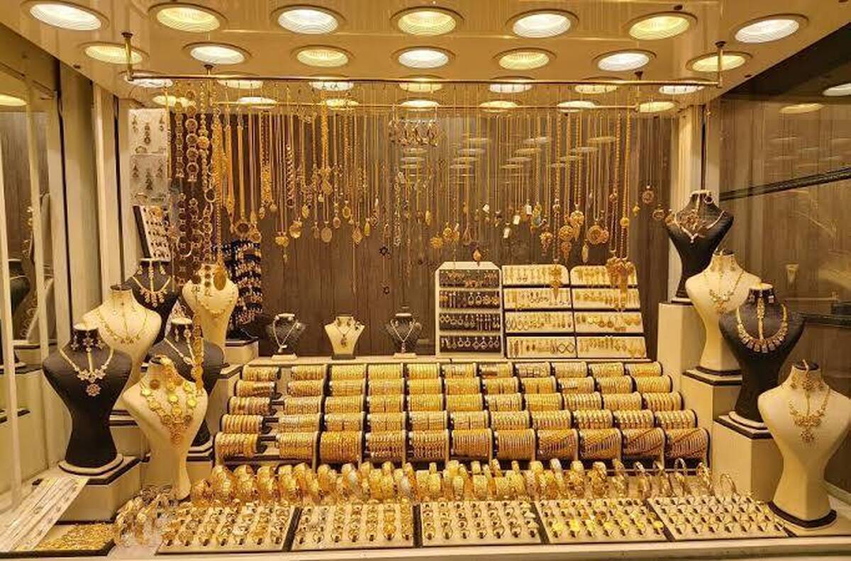 پایان کار باند سارقان طلافروشی شهرکرد در عملیات منسجم پلیس