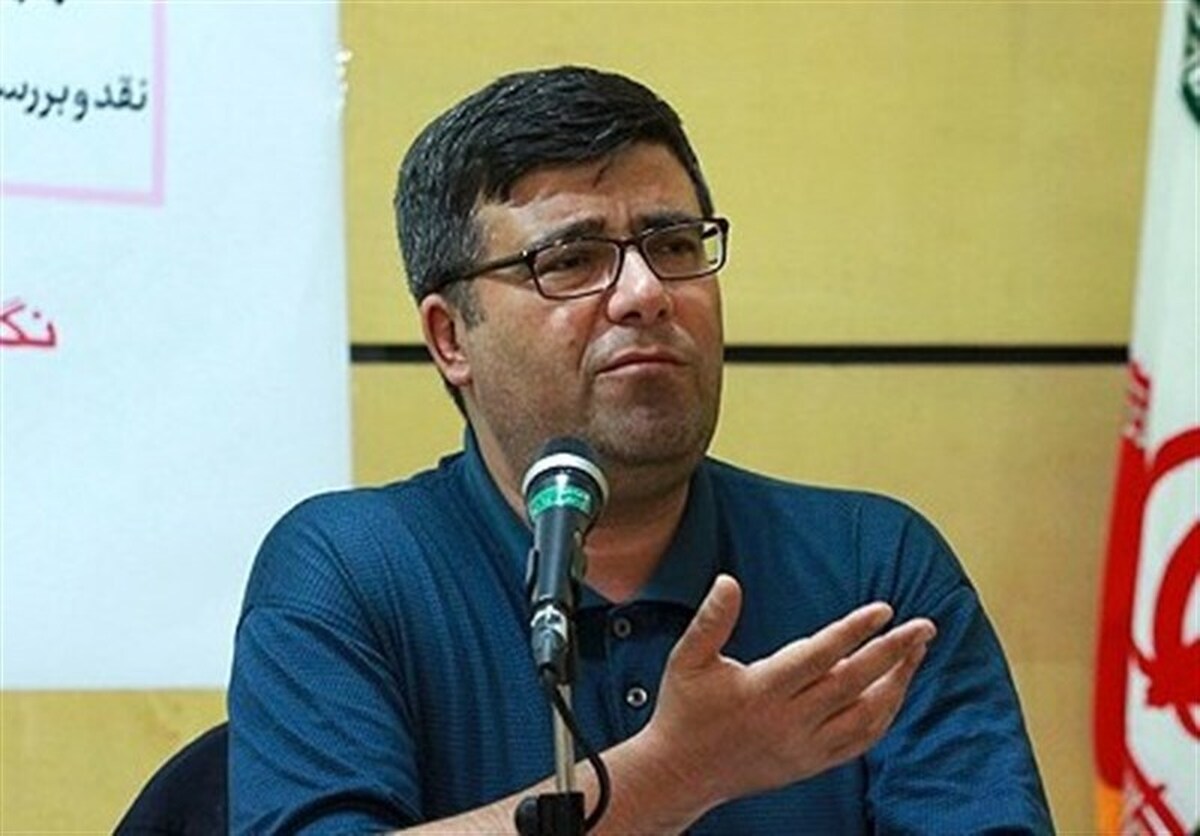 اسم ماکان که پیکر نازنینش پیدا نشد، به گوش شما و دوستان‌تان نخورد؟ / فورا نام ما را از فهرست اعضا خط بزنید