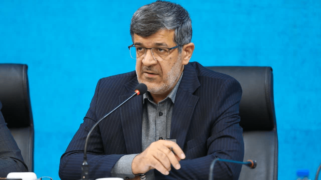 بابایی: جمهوری اسلامی ایران هیچگاه به دنبال ایجاد امپراطوری نبوده است