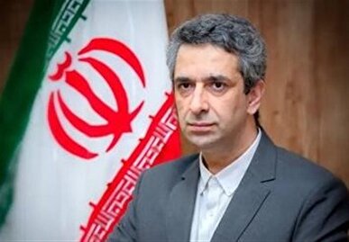 طباطبایی: وحدت و اتفاق نظر میان میدان و خیابان و دیپلماسی بی‌نظیر است