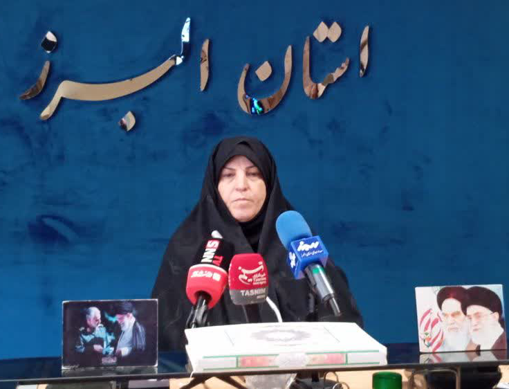 تشکیل قرارگاه جنگ رمضان برای مدیریت بحران/ مکاتبه بنیاد شهید با دبیرکل سازمان ملل متحد درباره جنایات جنگی اخیر