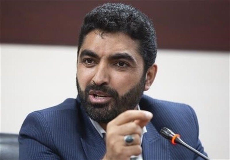 راستینه: آتش&zwnj;بس نامحدود توسط ترامپ، اوج بیچارگی نظام آمریکایی صهیونیستی است