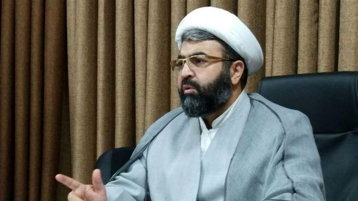 رشد ۶۴۲ درصدی پذیرش اعسار و کسب رتبه یک کشور توسط ستاد دیه سیستان و بلوچستان