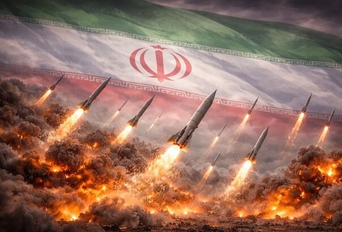 پنتاگون: ایران قابلیت‌های نظامی قابل توجهی دارد