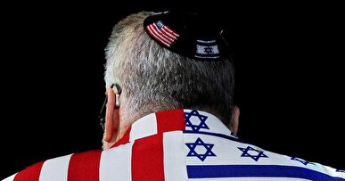 میدل ایست آی: چرا اسرائیل نمی‌تواند حزب‌الله را شکست دهد؟