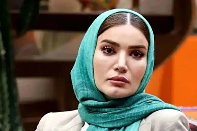 دلنوشته متین ستوده برای فرشتگان میناب: من صدای مینابم؛ محروم، معصوم و بیدار + فیلم