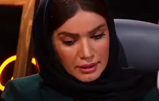 دلنوشته متین ستوده برای فرشتگان میناب