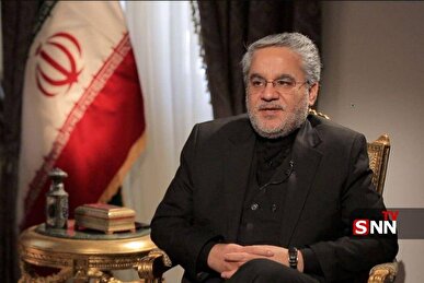 فردوسی‌پور: حضور نظامی مصر در منطقه نباید در خدمت صهیونیست‌ها باشد