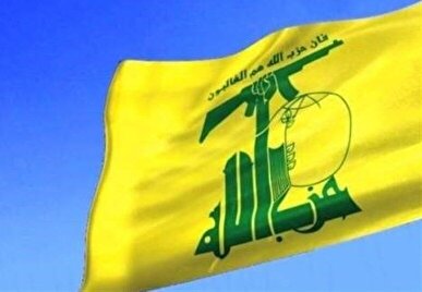 حزب الله لبنان در ۲۲ ساعت گذشته، ۲۰ عملیات علیه نظامیان و تجهیزات ارتش رژیم صهیونیستی انجام داده است