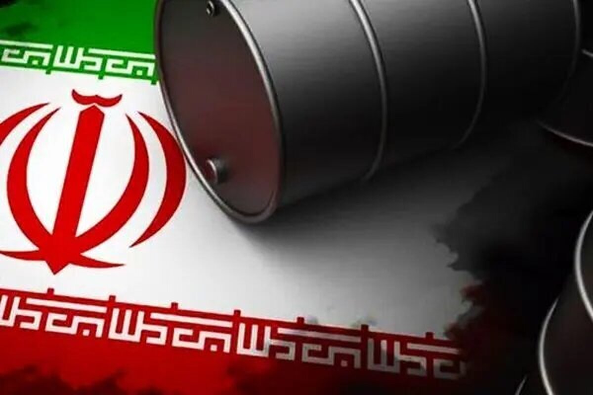کارشناس آمریکایی: محاصره دریایی آسیبی به زیرساخت نفت ایران نمی&zwnj;زند