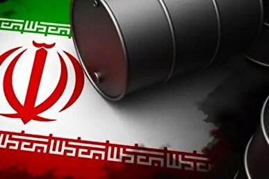 کارشناس آمریکایی: محاصره دریایی آسیبی به زیرساخت نفت ایران نمی‌زند