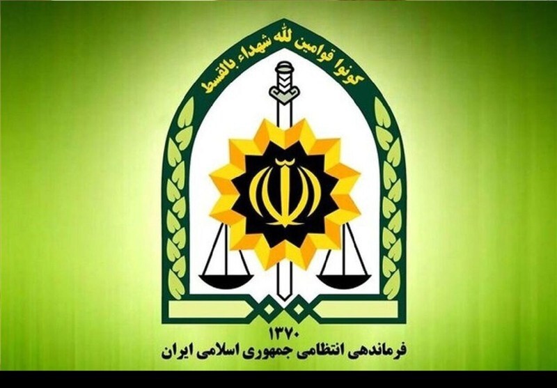 کشف خودور قاچاق در آذربایجان شرقی به ارزش ۲۲۰ میلیارد ریال