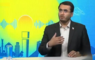 مطلعیم پتروشیمی احتکار می‌کند، باز نشدن انبار پُر در زمان جنگ، یک اقدام جنگی است/ باید ایست و بازرسی اقتصادی هم برقرار شود