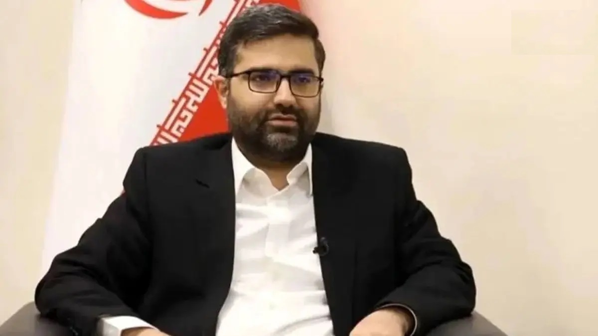 سقاب: تابستان سخت درحوزه تامین انرژی در پیش داریم