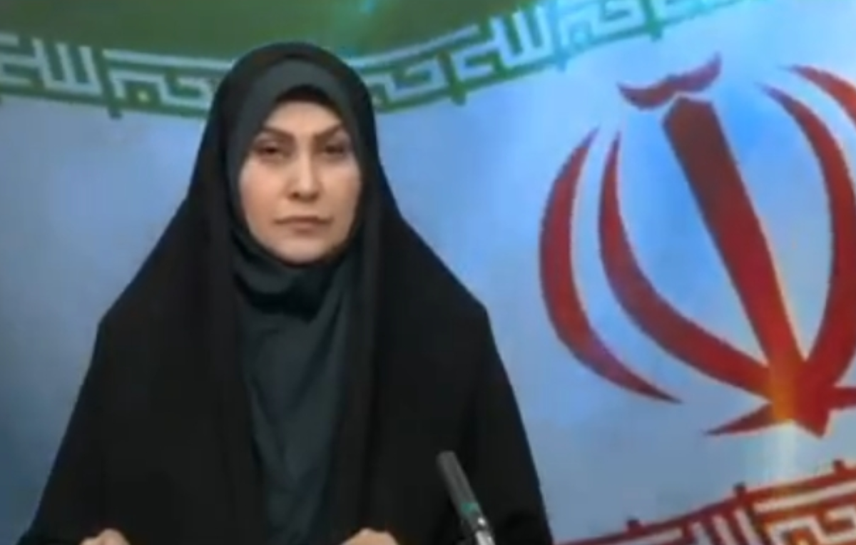 در جلسه وبیناری امروز مجلس برای بررسی گرانی&zwnj;ها چه گذشت؟