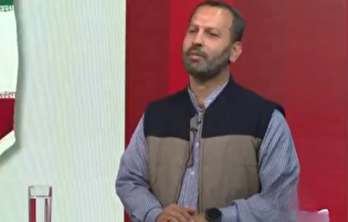 جزئیات جشن پیوند آسمانی ۱۱۰ زوج آسمانی در میدان امام حسین (ع)