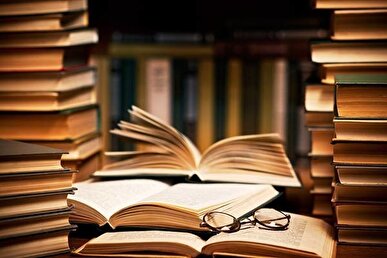حضور کانون پرورش فکری در هفتمین نمایشگاه مجازی کتاب